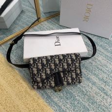 Christian Dior Other Bags